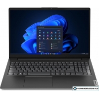 Ноутбук Lenovo V15 G4 IRU 83A10097RU