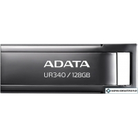 USB Flash ADATA UR340 128GB