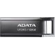 USB Flash ADATA UR340 128GB