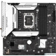 Материнская плата Maxsun Terminator B760M D4 WIFI6E