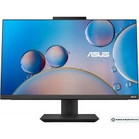 Моноблок ASUS E5702WVAK-BA0200