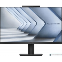 Моноблок ASUS ExpertCenter E5 AiO E5402WVAK-BA1170