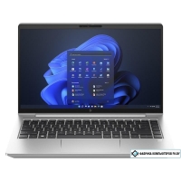 Ноутбук HP EliteBook 640 G10 736K3AV