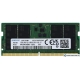 Оперативная память Samsung 32ГБ DDR5 SODIMM 4800 МГц M425R4GA3BB0-CQK