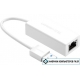 Сетевой адаптер Ugreen CR111 20255