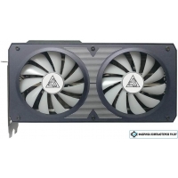 Видеокарта Arktek GeForce RTX 3070 8G GDDR6 AKN3070D6S8GH1