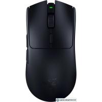 Игровая мышь Razer Viper V3 HyperSpeed