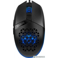 Игровая мышь SVEN RX-G735