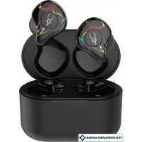 Наушники Sabbat X12 Pro (dancer)