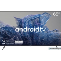 Телевизор KIVI 65U740NB