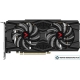 Видеокарта PNY GeForce GTX 1660 Ti  6GB GDDR6 GMX166TN3J6EW2AKTP6BFB