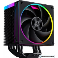 Кулер для процессора ID-Cooling Frozn A610 ARGB