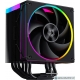 Кулер для процессора ID-Cooling Frozn A610 ARGB