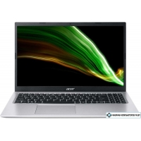 Ноутбук Acer Aspire 3 A315-35-P3LM NX.A6LER.003