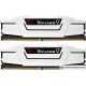 Оперативная память G.Skill Ripjaws V 2x16 ГБ DDR4 3600 МГц F4-3600C18D-32GVW