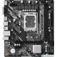 Материнская плата ASRock H610M-HDV/M.2 R2.0