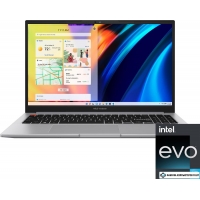 Ноутбук ASUS Vivobook S 14 OLED K3402ZA-KM268