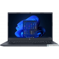 Ноутбук F+ Flaptop I FLTP-5i3-8256-w