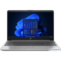 Ноутбук HP 250 G9 6S775EA