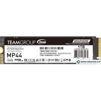 SSD Team MP44 1TB TM8FPW001T0C101