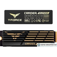 SSD Team T-Force Cardea A440 1TB TM8FPZ001T0C327