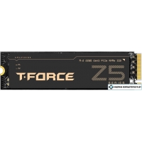 SSD Team T-Force Cardea Z540 2TB TM8FF1002T0C129