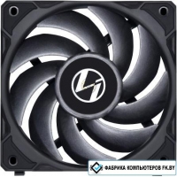 Вентилятор для корпуса Lian Li Uni Fan P28 G99.12P281B.00