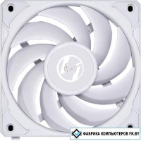 Вентилятор для корпуса Lian Li Uni Fan P28 G99.12P281W.00