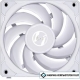 Вентилятор для корпуса Lian Li Uni Fan P28 G99.12P281W.00