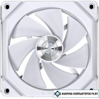 Вентилятор для корпуса Lian Li Uni Fan SL V2 120 Reverse G99.12RSLV21W.00