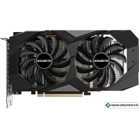 Видеокарта BIOSTAR GeForce GTX 1660 Ti 6GB GDDR6 VN1666TF69