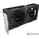 Видеокарта PNY GeForce RTX 4060 8GB Verto Dual Fan VCG40608DFXPB1