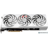 Видеокарта Sapphire Pure AMD Radeon RX 7800 XT 16GB 11330-03-20G