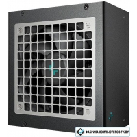 Блок питания DeepCool PX1300P