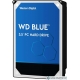 Жесткий диск WD Blue 6TB WD60EZAX