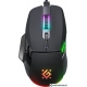 Игровая мышь Defender Rock GM-552 (черный) Игровая мышь Defender Rock GM-552 (черный)