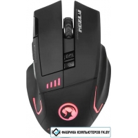 Игровая мышь Marvo M720W