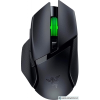 Игровая мышь Razer Basilisk V3 X HyperSpeed