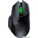 Игровая мышь Razer Basilisk V3 X HyperSpeed