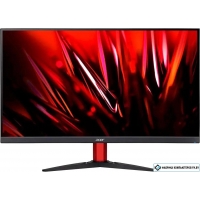 Игровой монитор Acer Nitro KG272M3bmiipx UM.HX2EE.303