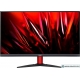 Игровой монитор Acer Nitro KG272M3bmiipx UM.HX2EE.303