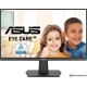 Игровой монитор ASUS Eye Care+ VA24EHF