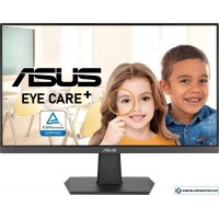 Игровой монитор ASUS Eye Care+ VA27EHF