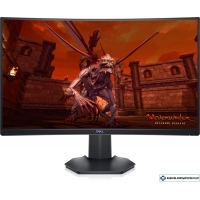 Игровой монитор Dell S2721HGFA