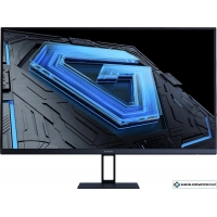 Игровой монитор Xiaomi Gaming Monitor G27i P27FBB-RGGL (международная версия)