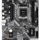 Материнская плата ASRock B650M-H/M.2+