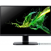 Монитор Acer KA270Hbmix UM.HX0EE.031