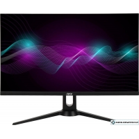 Монитор Hiper EasyView SB2707