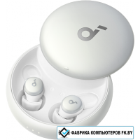 Наушники Anker SoundCore Sleep A10
