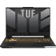 Игровой ноутбук ASUS TUF Gaming F15 FX507ZC4-HN143